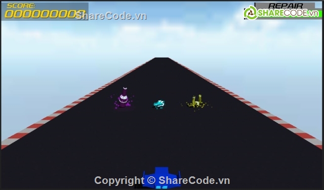 game unity,space racer unity game,unity game source code,code game unity,endless runner unity,unity endless jumper